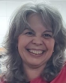 Ivanice F.L.Rodrigues
